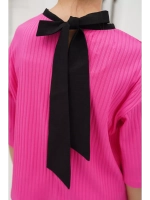 Костюм лапша для девочки