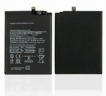 Аккумулятор для Samsung SCUD-WT-N6/HQ-70N (A107F A10s/A207F A20s/A115F A11)