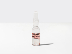 KLAPP антивозрастной ANTI-AGING | Skin boost, 5 x 2 мл