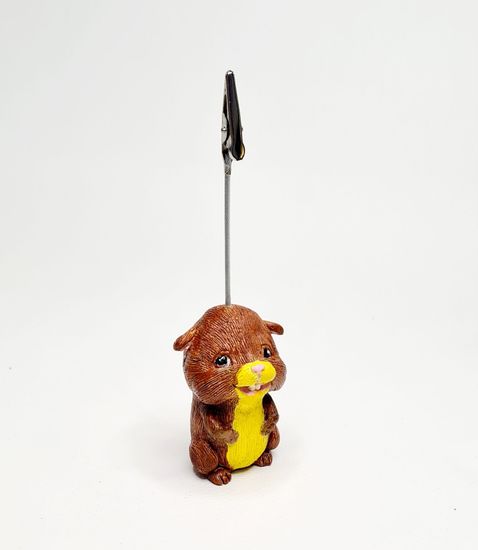 Держатель "Як"