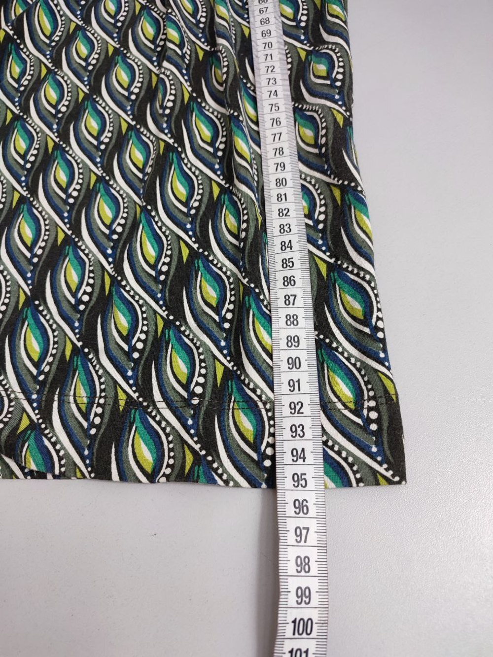 Платье Magnolica интересное 42 размер