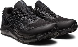 Кроссовки Asics GEL-SONOMA 7 GTX