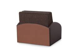 Оливер диван-кровать СТАНДАРТ