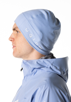 ШАПКА ДЛЯ БЕГА | SERENITY