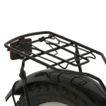 Детский велосипед Novatrack Wind 14" (2022)