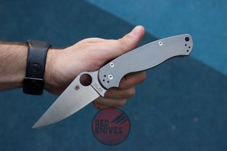 Paramilitary / Paramilitary 2