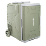 Холодильник автомобильный Foodatlas FA-50