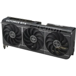 Видеокарта Asus GeForce RTX 5070 Prime 12GB <90YV0M11-M0NA00>