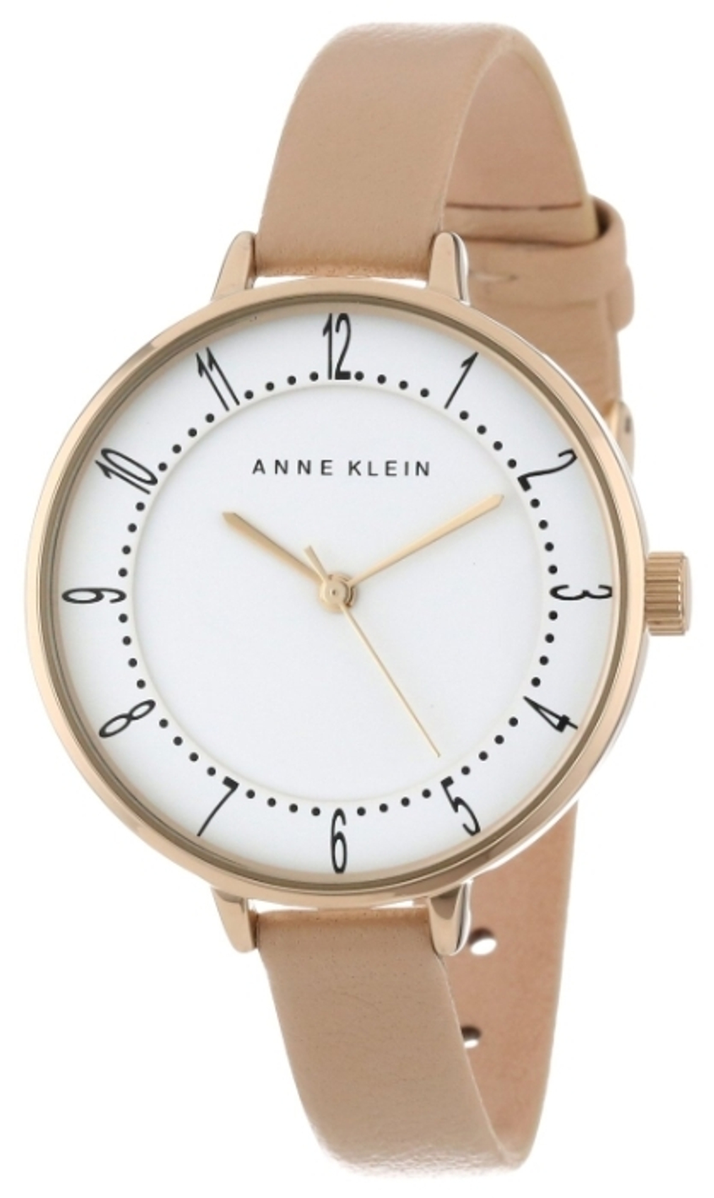 Anne Klein 1406WTTN
