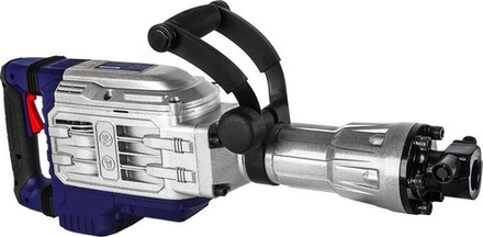 Молот ударный сетевой ПУЛЬСАР МО 60-1700 900-904