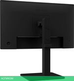 Монитор LG 24BA450-B