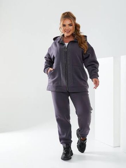 Костюм УК-319-2 Fabrika