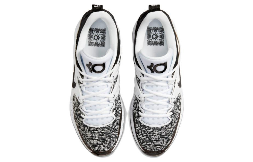 Кроссовки Nike Kd 15 15