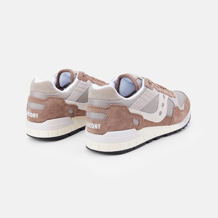 Кроссовки Saucony Shadow 5000 