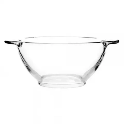 Бульонница стеклянная Luminark