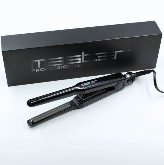 Утюжок MASTER Professional MP-106 гофре