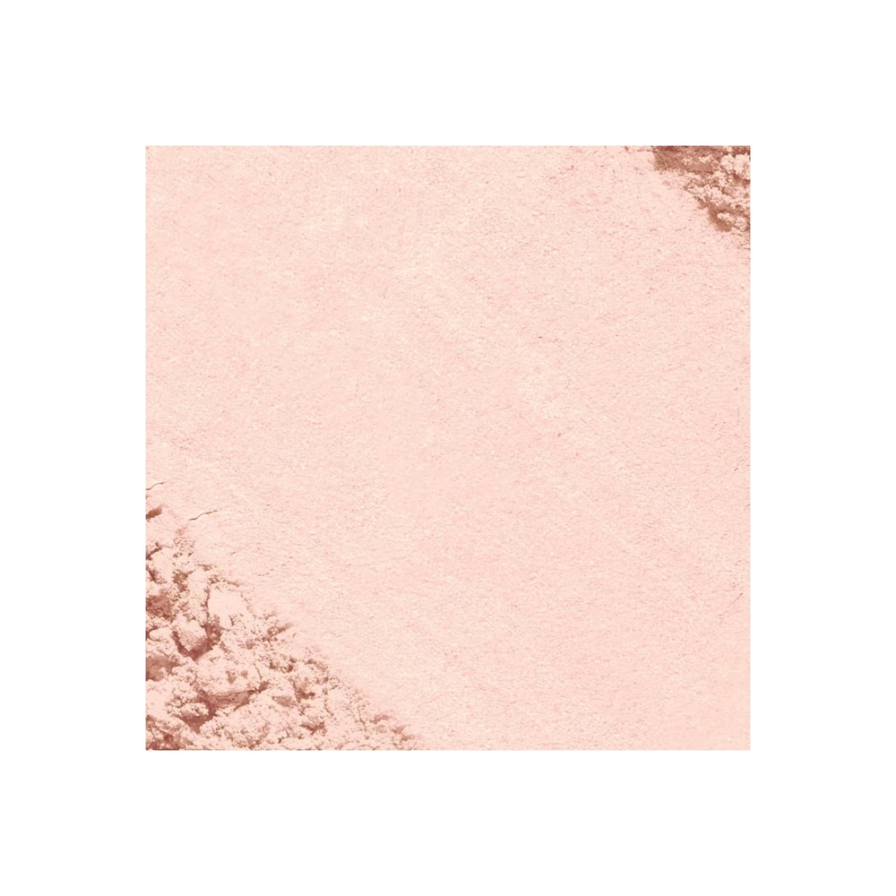 L'Oréal, True Match, суперсмываемая пудра, C1, алебастр, 9,5 г (0,33 унции)