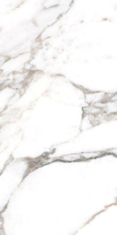 Керамогранит MARMOKER CALACATTA EXTRA R10 (11461290)