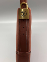 Сумка Louis Vuitton
