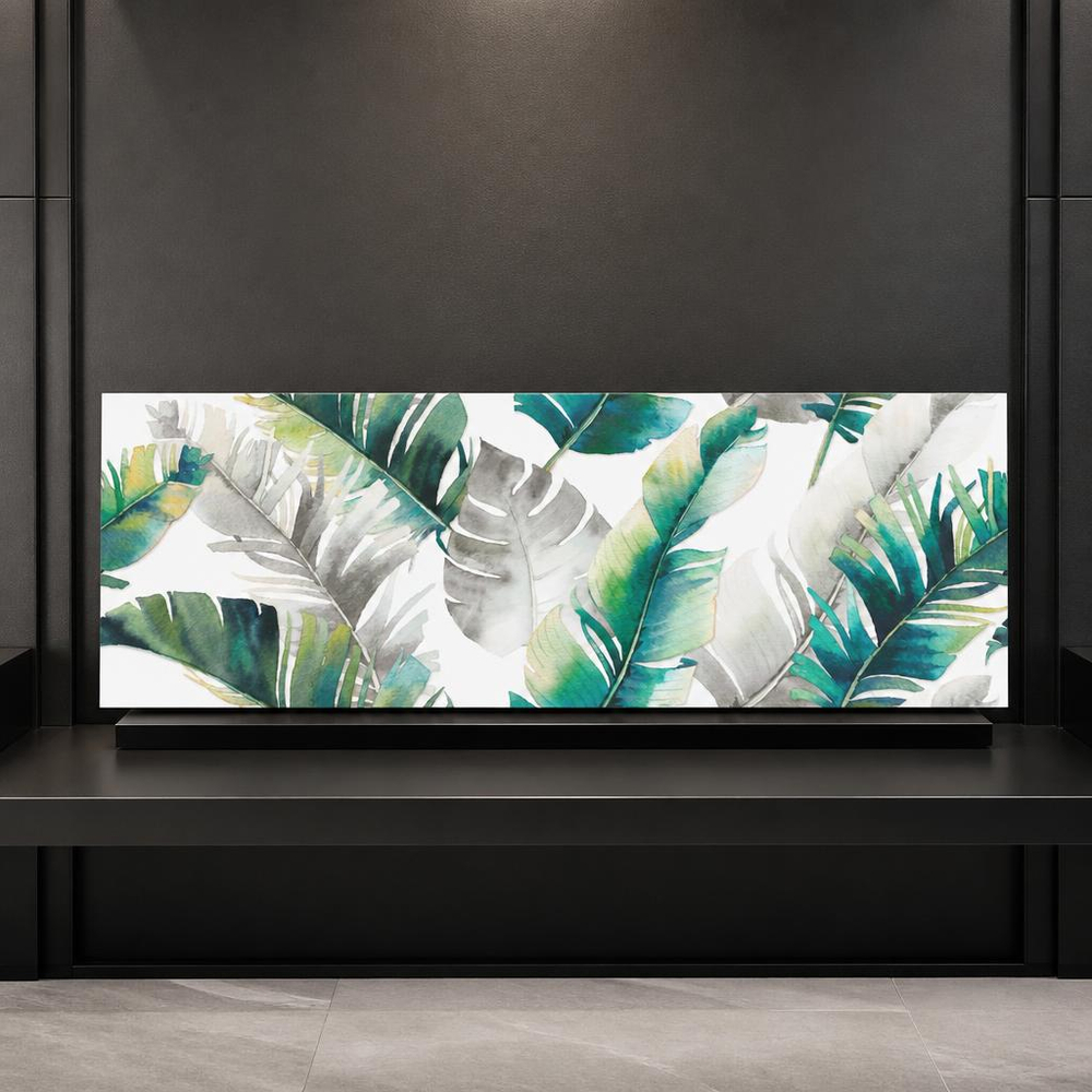 AI generated main photo