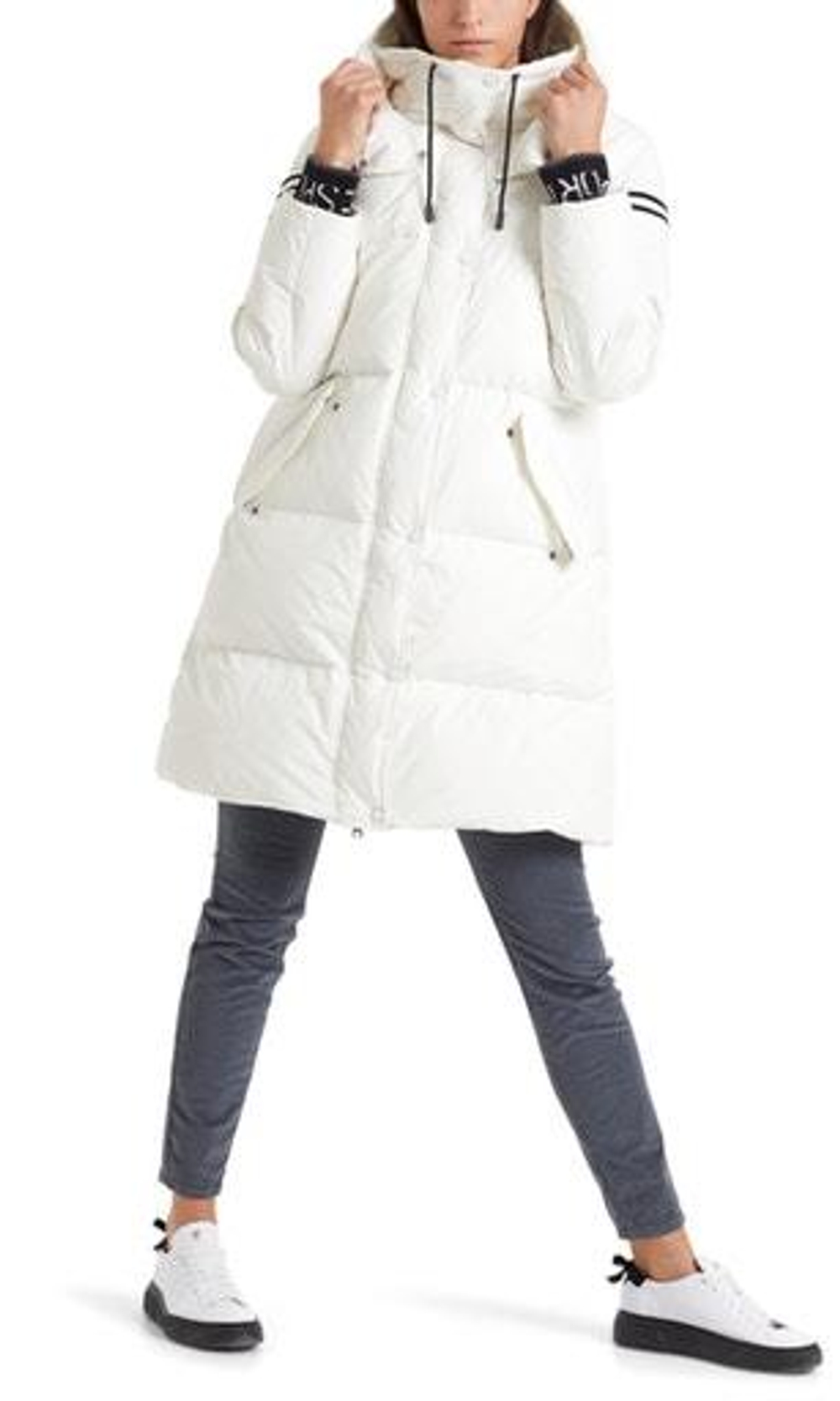 Marc-Cain-Sp_HerbstWinter-2020_110_PS 11.05 W24_2
