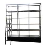 Стеллаж Bedini