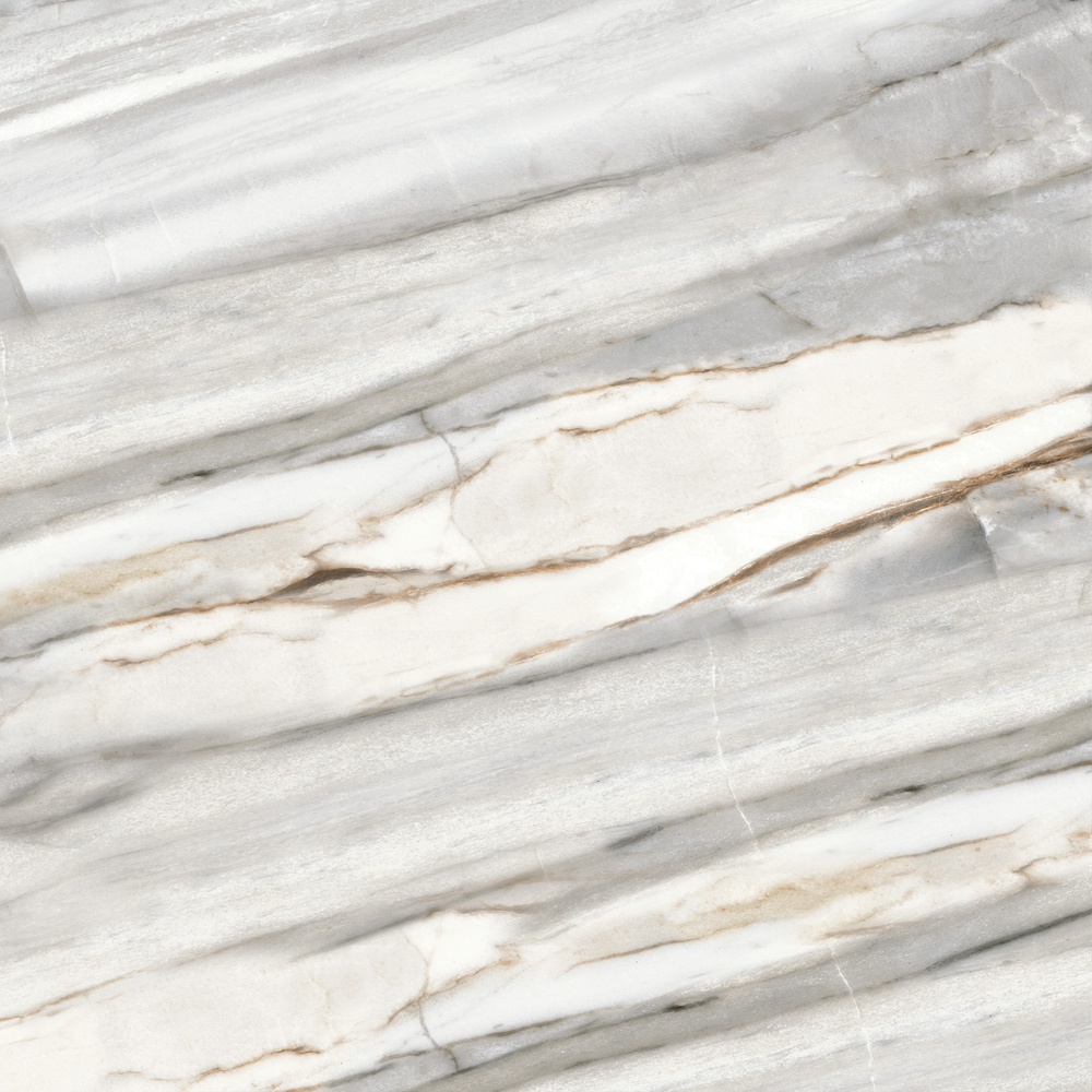 Delta Marmo FT4DLA25 Плитка напольная/ керамогранит 410*410