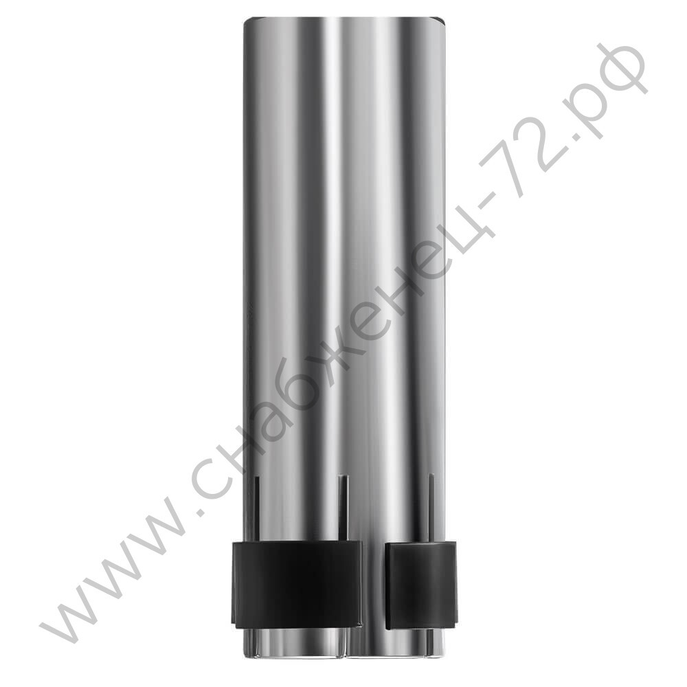 Сопло d17мм (MIG MP 24/240) SVO2417