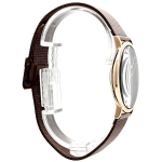 Женские наручные часы Bering 13434-265