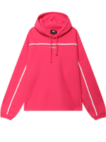 Мужская Толстовка Oval Pullover