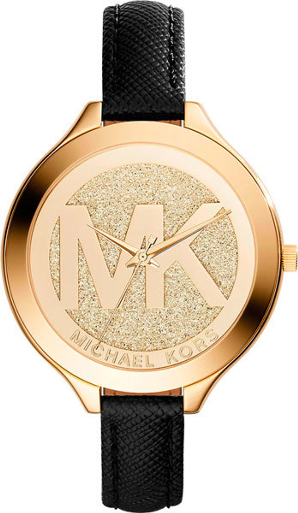 Наручные часы Michael Kors MK2392