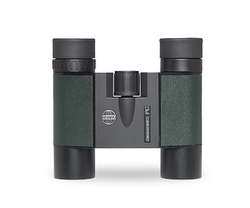 Бинокль Hawke Endurance Сompact 10x25 (Green)