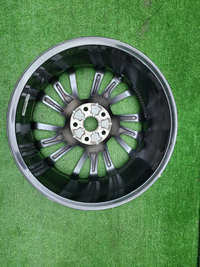 Диск Комплект дисков R18 Geely Coolray (2019-н.в.)