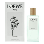 LOEWE  A MI AIRE ТУАЛЕТНАЯ ВОДА