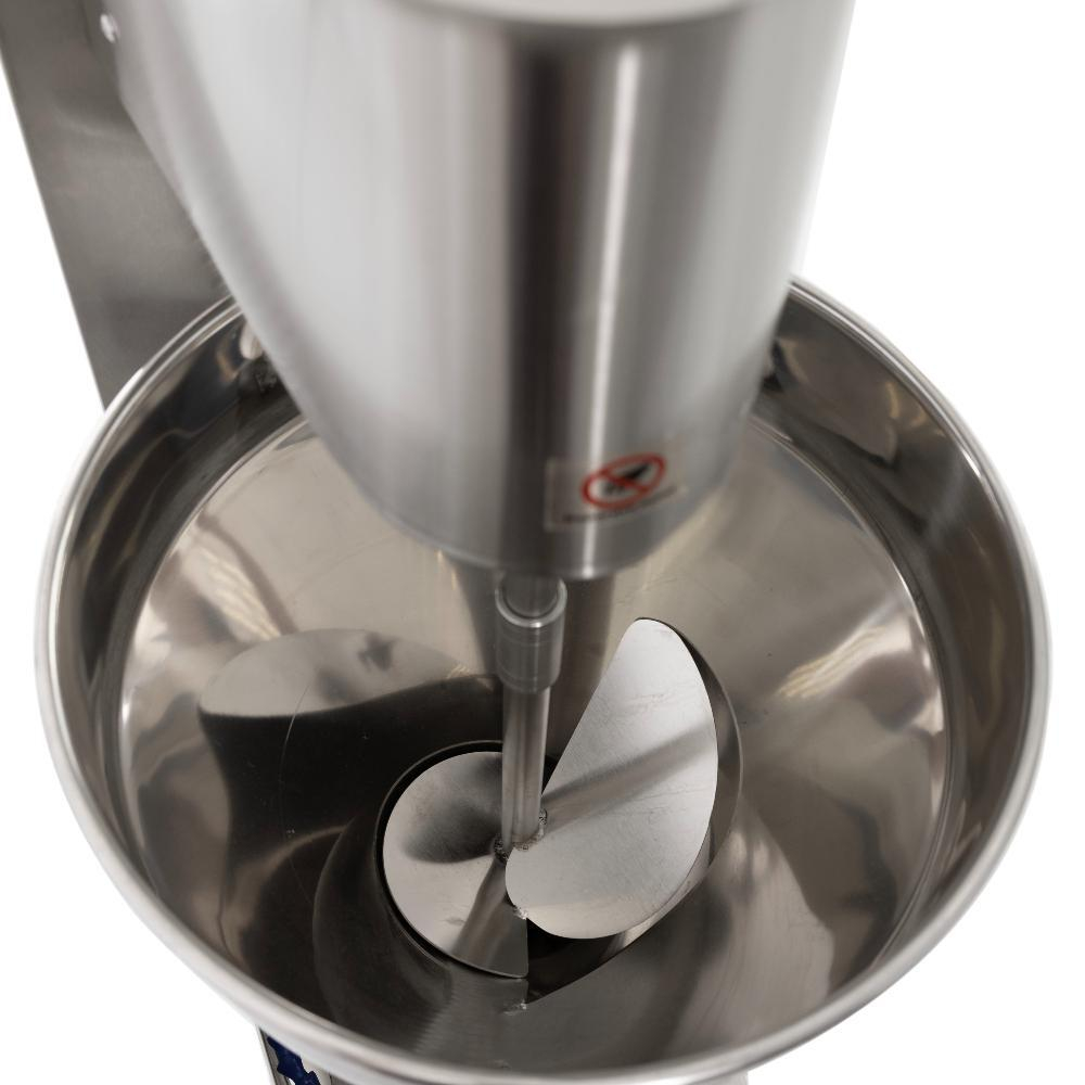 Аппарат для приготовления фрикаделек HR-280 Foodatlas