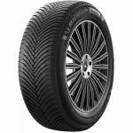 Зимняя шина Michelin Alpin 7 (215/60 R17 96H)