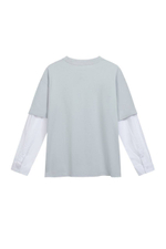 Кофта Acne Studios