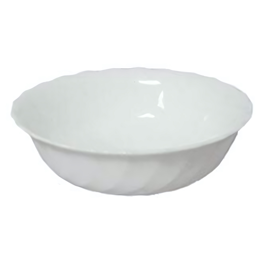 TRIANON салатник 16см (68979)