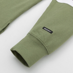 ЛОНГСЛИВ YMKASHIX RUGBY