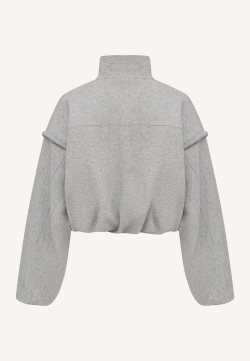 Куртка "Rusana"