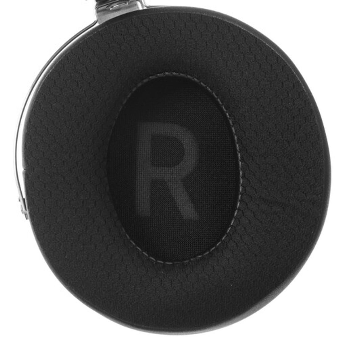 80004027_0426326101145