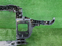 Телевизор Hyundai Sonata 8 DN8 (2019-н.в.)