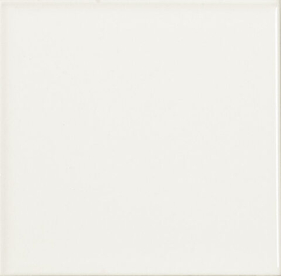Настенная плитка Liso Blanco Mate 10x10 - Dar Ceramics