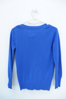 Кардиган Justice красивый на 12 лет