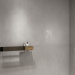 CANVAS SILVER GREY CZ-GL02-B