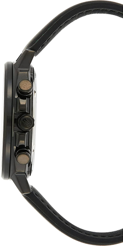Часы Casio EFV-600CL-3A