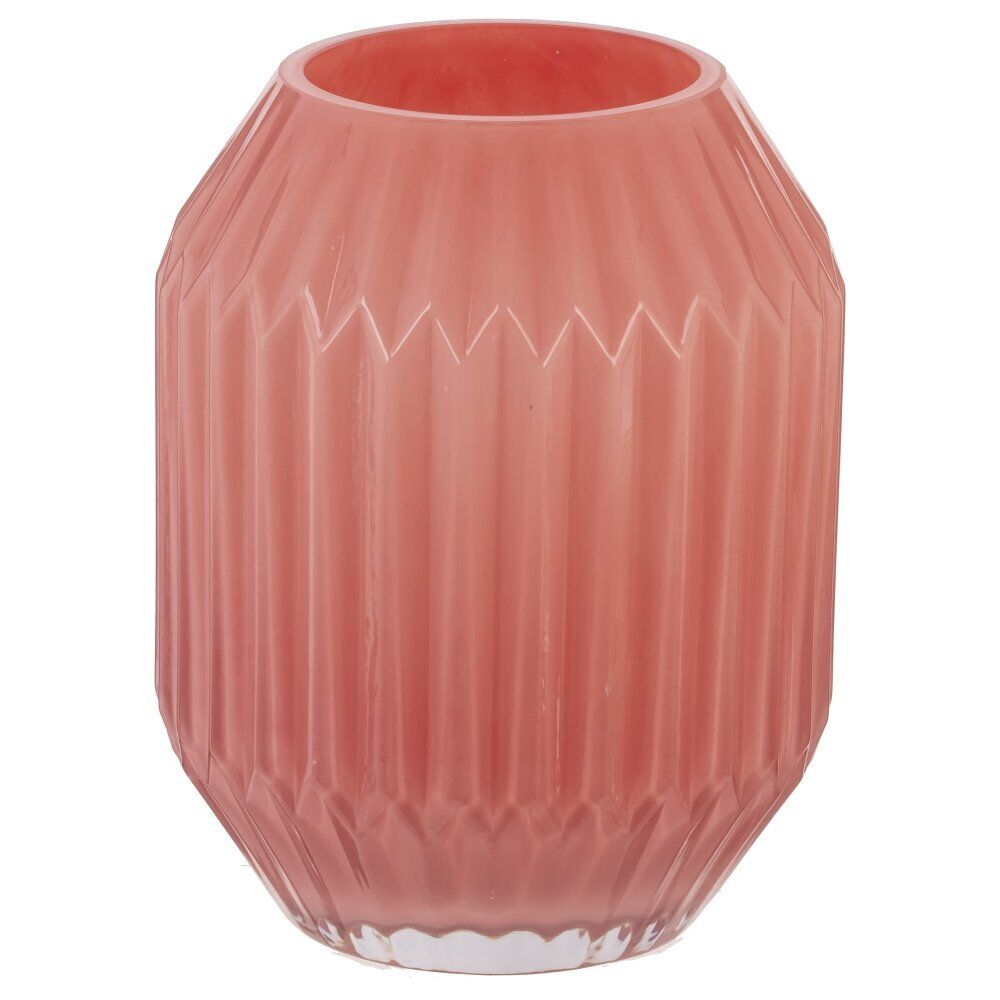 GAEM Ваза, 2000 мл, L14 W14 H19 см