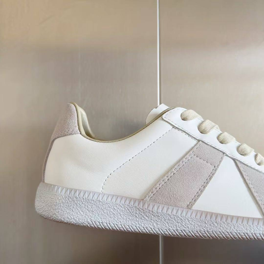 Кроссовки Maison Margiela