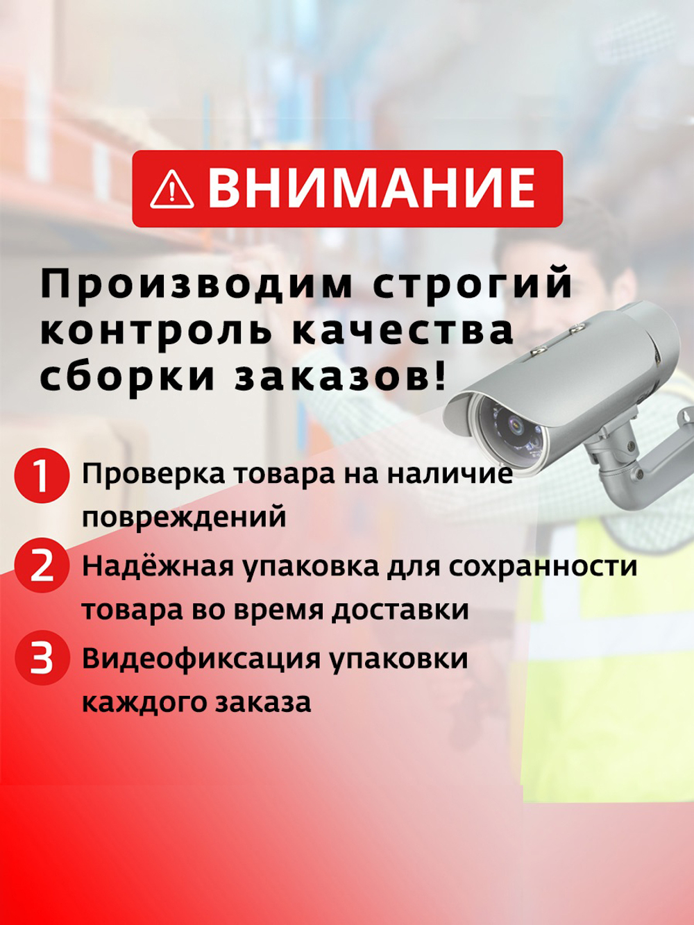 Нож складной Ruike P166-AB черный