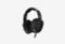 Sennheiser HD 490 PRO_0126326101236